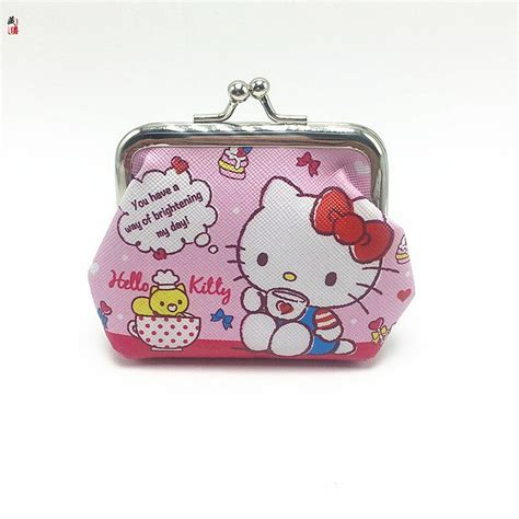 Monedero hello kitty PenalbaWeb.com