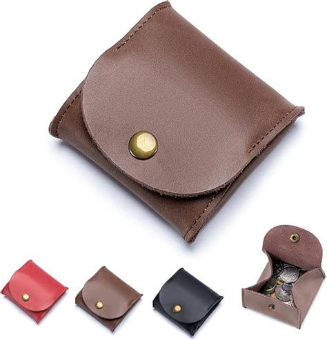 Monedero mini PenalbaWeb.com