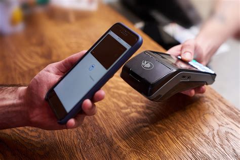 Monedero wallet PenalbaWeb.com