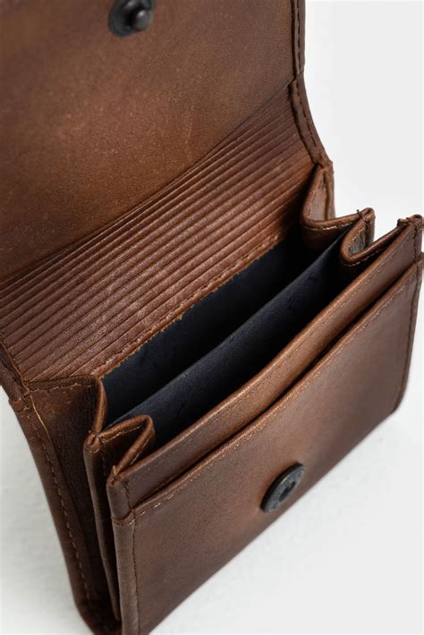 Monederos hombre PenalbaWeb.com