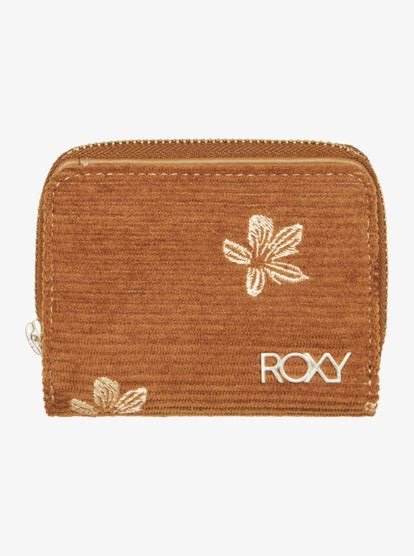 Monederos roxy PenalbaWeb.com