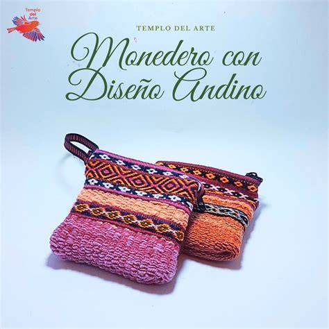 Monederos PenalbaWeb.com