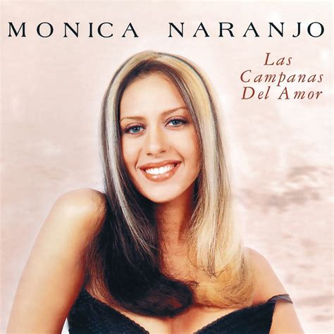 Monica naranjo amor PenalbaWeb.com