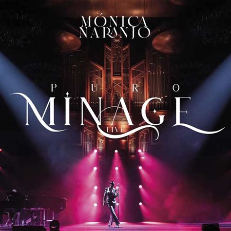 Monica naranjo minage PenalbaWeb.com