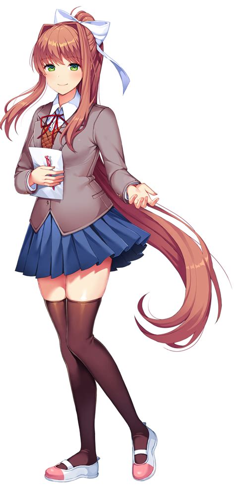 Monika PenalbaWeb.com