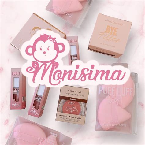 Monisima PenalbaWeb.com