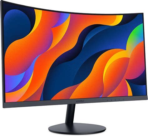 Monitor 1080p PenalbaWeb.com