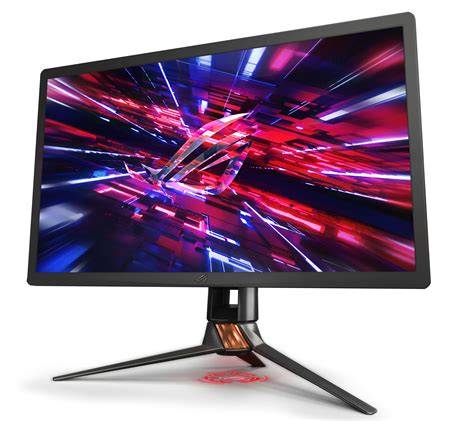 Monitor 144hz PenalbaWeb.com