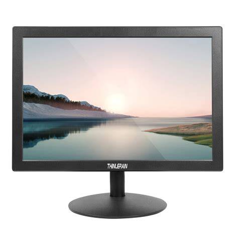 Monitor 15 PenalbaWeb.com