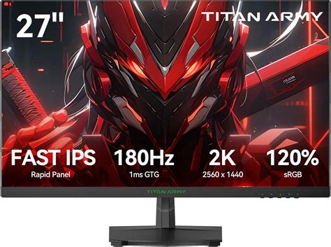 Monitor 1ms PenalbaWeb.com