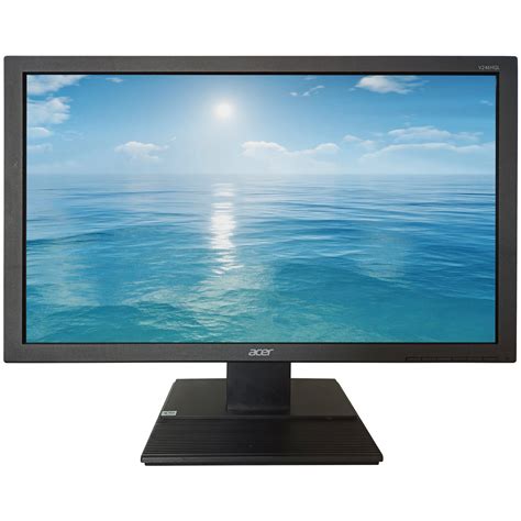 Monitor 20 pulgadas PenalbaWeb.com