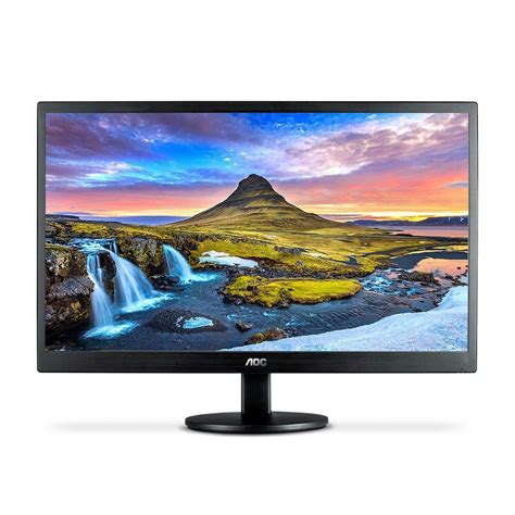 Monitor 21 PenalbaWeb.com