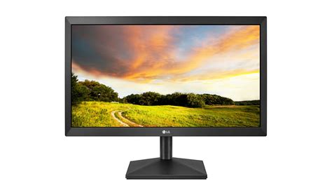 Monitor 22 pulgadas PenalbaWeb.com