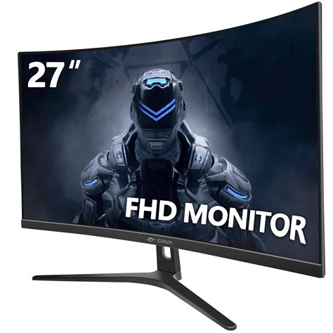 Monitor 27 PenalbaWeb.com