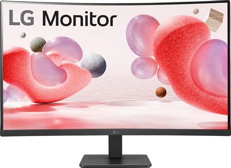 Monitor 32 pulgadas PenalbaWeb.com