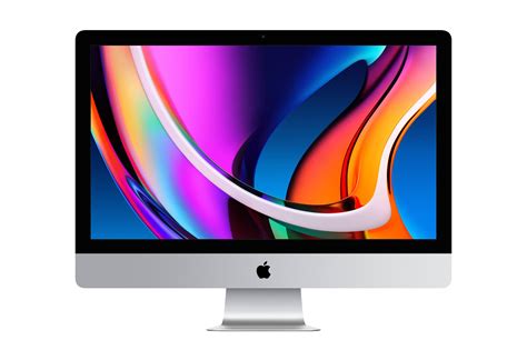 Monitor apple 20 PenalbaWeb.com