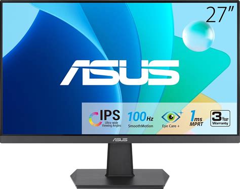 Monitor asus ips PenalbaWeb.com