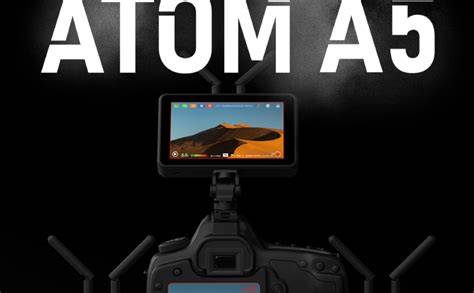 Monitor atom PenalbaWeb.com