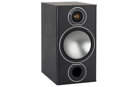 Monitor audio bronze 2 PenalbaWeb.com