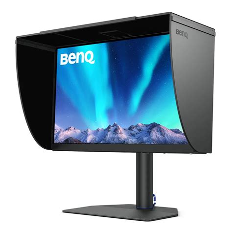 Monitor benq PenalbaWeb.com