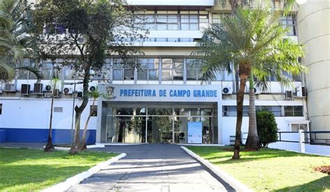 Monitor campo grande PenalbaWeb.com
