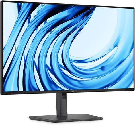 Monitor dell p PenalbaWeb.com