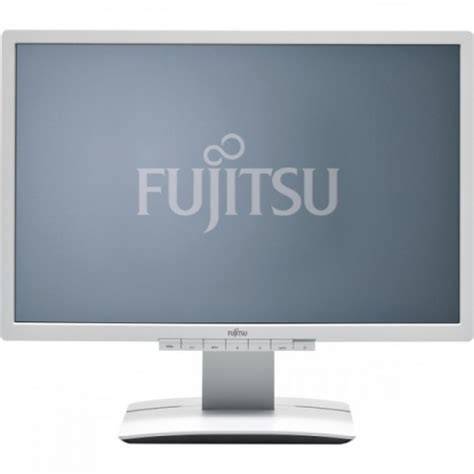 Monitor fujitsu siemens 22 PenalbaWeb.com