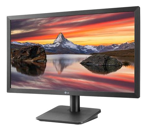 Monitor full hd hdmi PenalbaWeb.com
