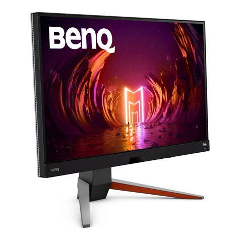 Monitor gaming benq PenalbaWeb.com