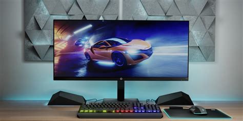 Monitor grande PenalbaWeb.com