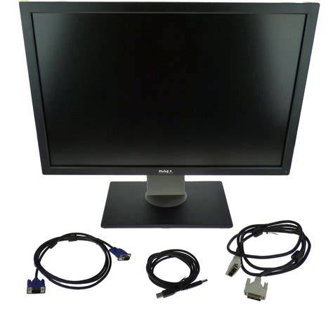 Monitor hdmi PenalbaWeb.com