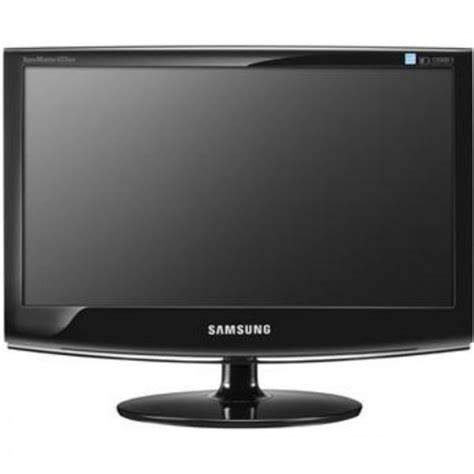 Monitor lcd 15 PenalbaWeb.com
