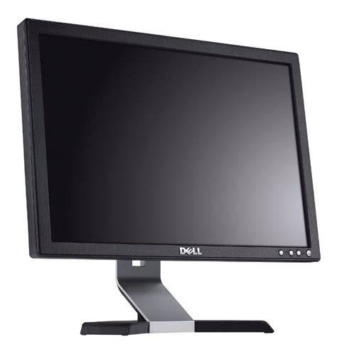 Monitor lcd 17 pulgadas PenalbaWeb.com