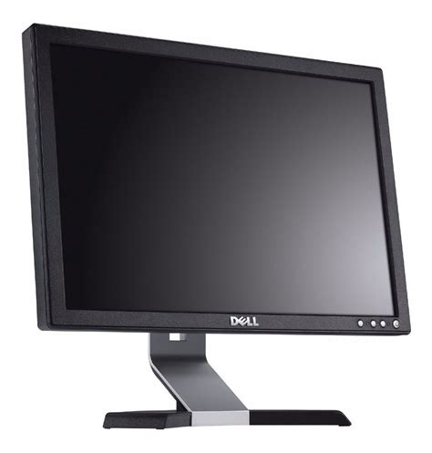 Monitor lcd 17 PenalbaWeb.com