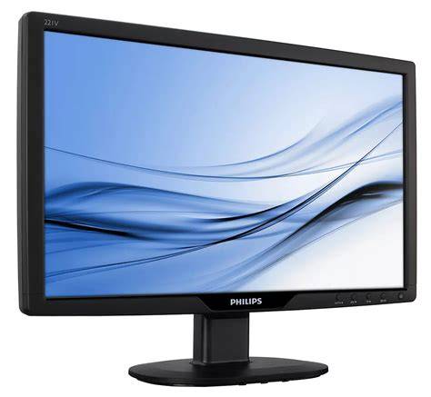Monitor lcd 22 PenalbaWeb.com