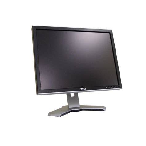 Monitor lcd dvi PenalbaWeb.com
