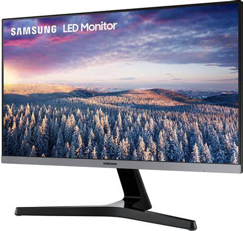 Monitor lcd samsung PenalbaWeb.com