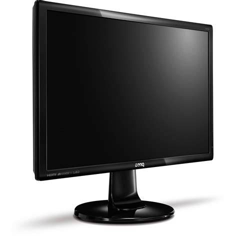 Monitor led benq PenalbaWeb.com