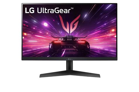 Monitor lg PenalbaWeb.com