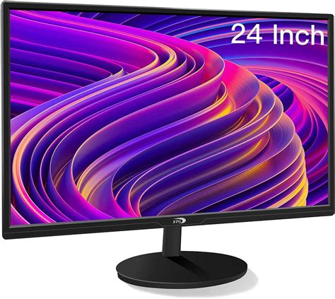 Monitor de pc PenalbaWeb.com