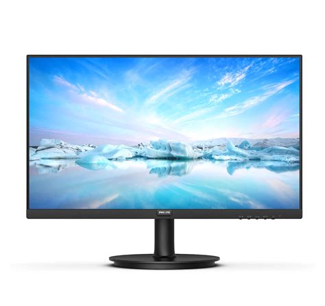 Monitor philips PenalbaWeb.com