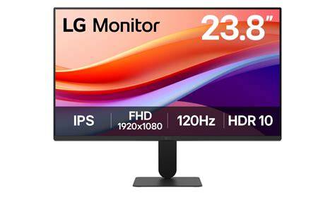 Monitor plano lg PenalbaWeb.com