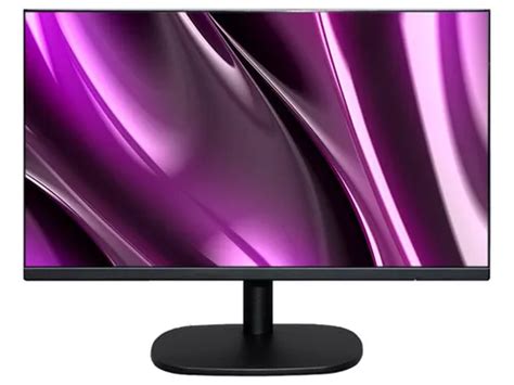 Monitor plano PenalbaWeb.com