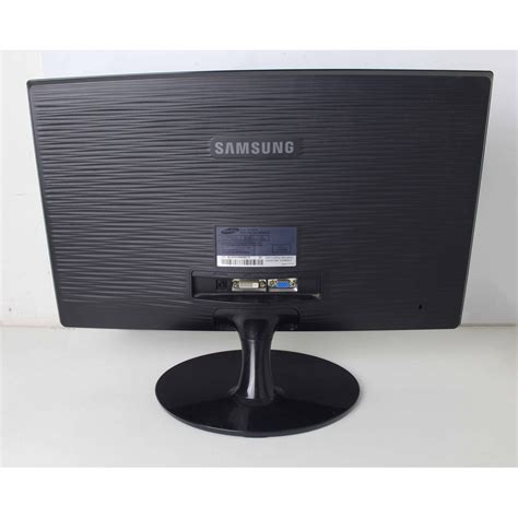 Monitor samsung 22 PenalbaWeb.com