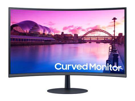 Monitor samsung PenalbaWeb.com