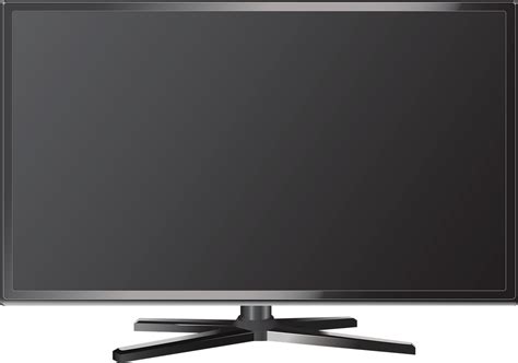 Monitor television PenalbaWeb.com