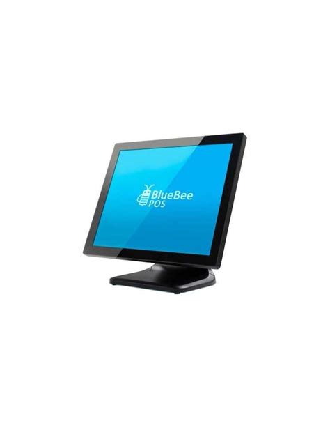 Monitor tpv tactil PenalbaWeb.com