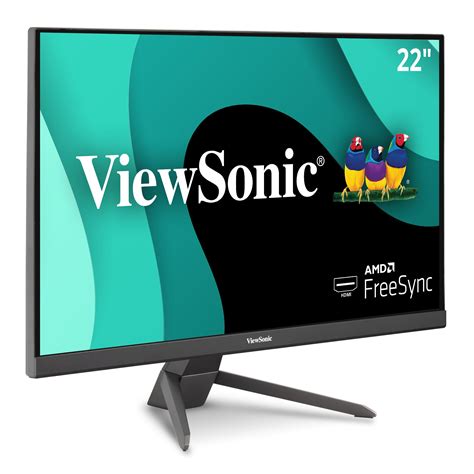 Monitor viewsonic PenalbaWeb.com