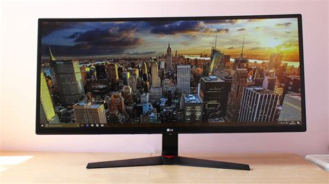 Monitor PenalbaWeb.com