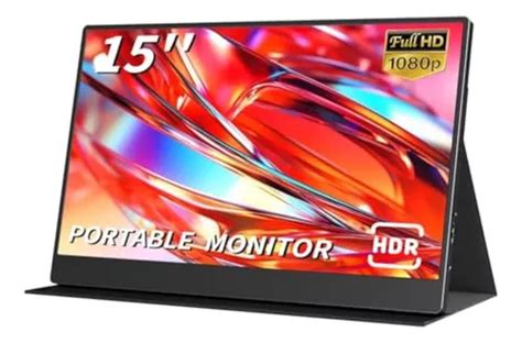 Monitores 15 pulgadas PenalbaWeb.com